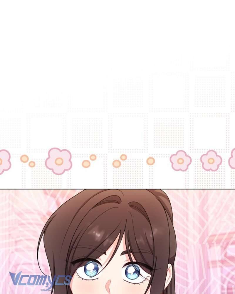 Hầu Gái Độc Quyền Của Hoàng Hậu Phản Diện - Chapter 49 - Page 60