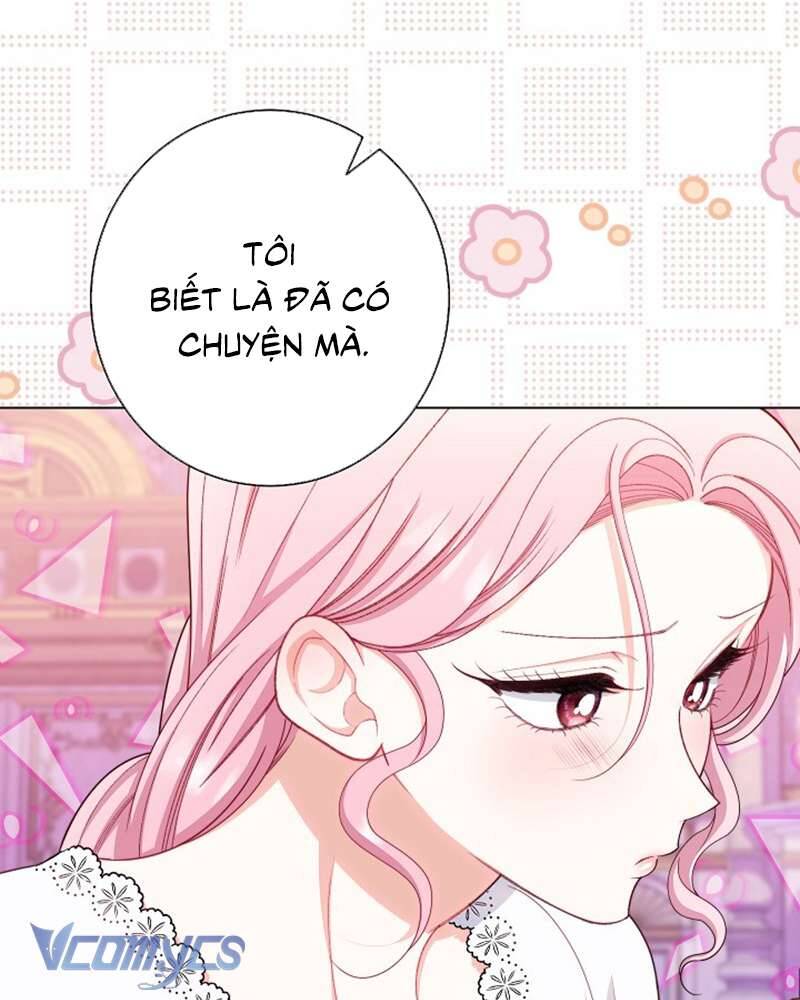 Hầu Gái Độc Quyền Của Hoàng Hậu Phản Diện - Chapter 49 - Page 62