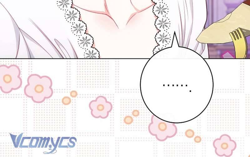 Hầu Gái Độc Quyền Của Hoàng Hậu Phản Diện - Chapter 49 - Page 63