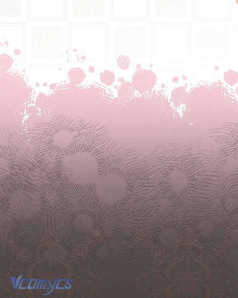 Hầu Gái Độc Quyền Của Hoàng Hậu Phản Diện - Chapter 49 - Page 64