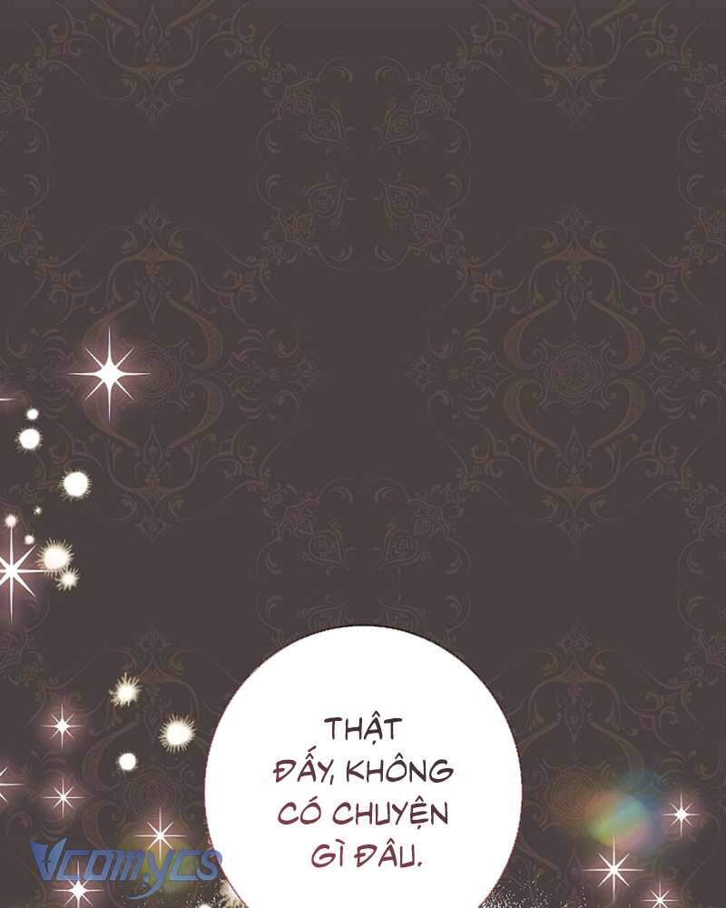 Hầu Gái Độc Quyền Của Hoàng Hậu Phản Diện - Chapter 49 - Page 65