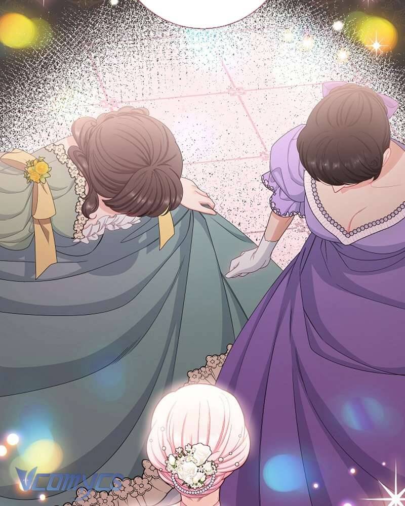 Hầu Gái Độc Quyền Của Hoàng Hậu Phản Diện - Chapter 49 - Page 66