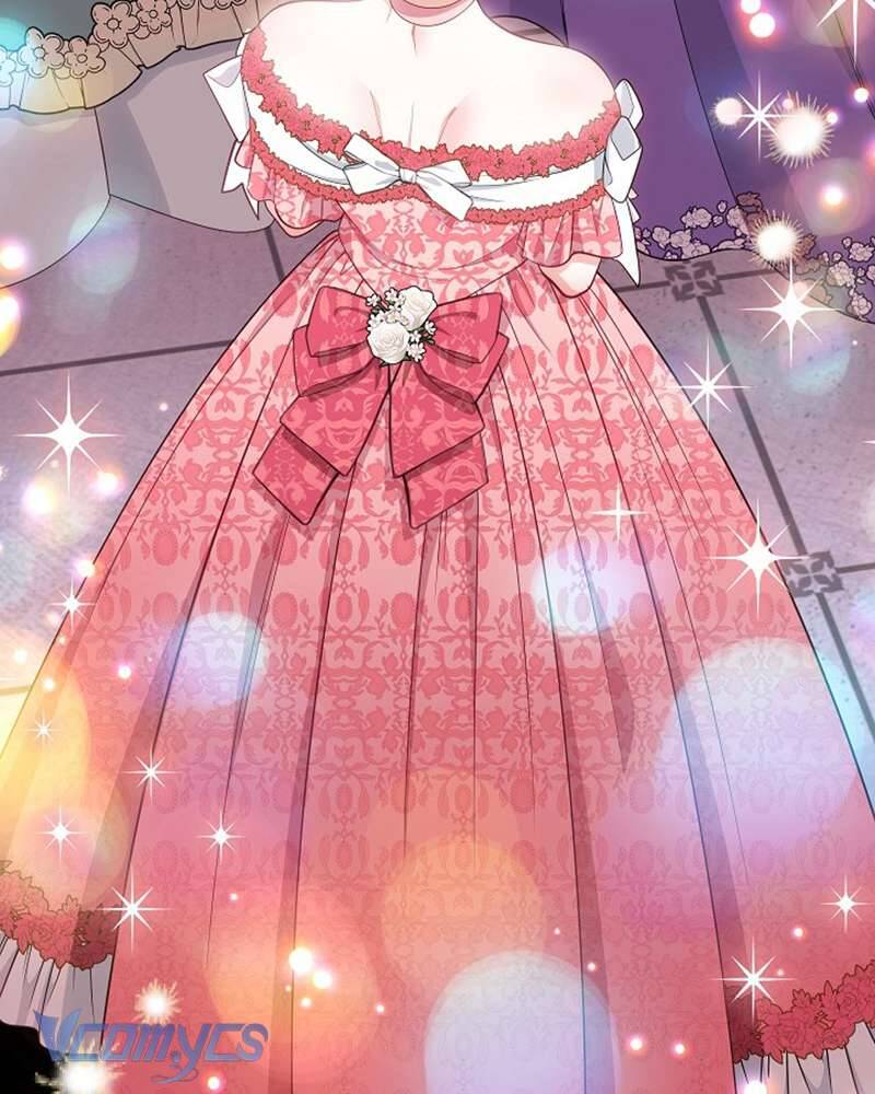 Hầu Gái Độc Quyền Của Hoàng Hậu Phản Diện - Chapter 49 - Page 67