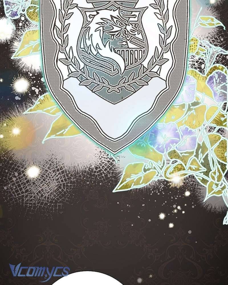 Hầu Gái Độc Quyền Của Hoàng Hậu Phản Diện - Chapter 49 - Page 70