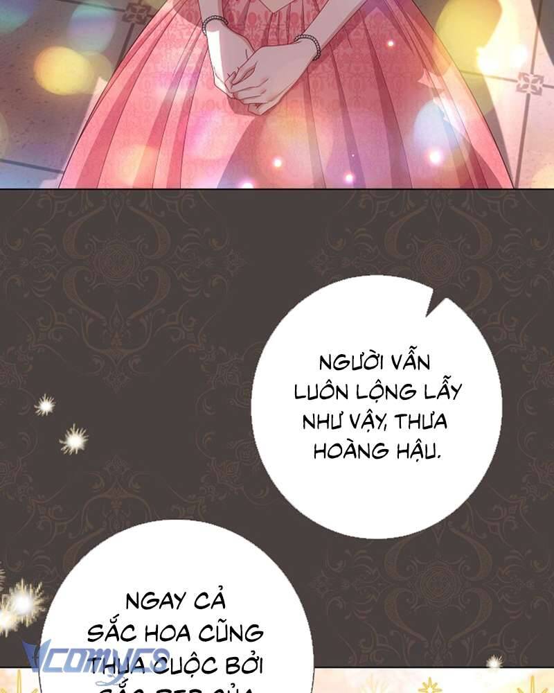 Hầu Gái Độc Quyền Của Hoàng Hậu Phản Diện - Chapter 49 - Page 72