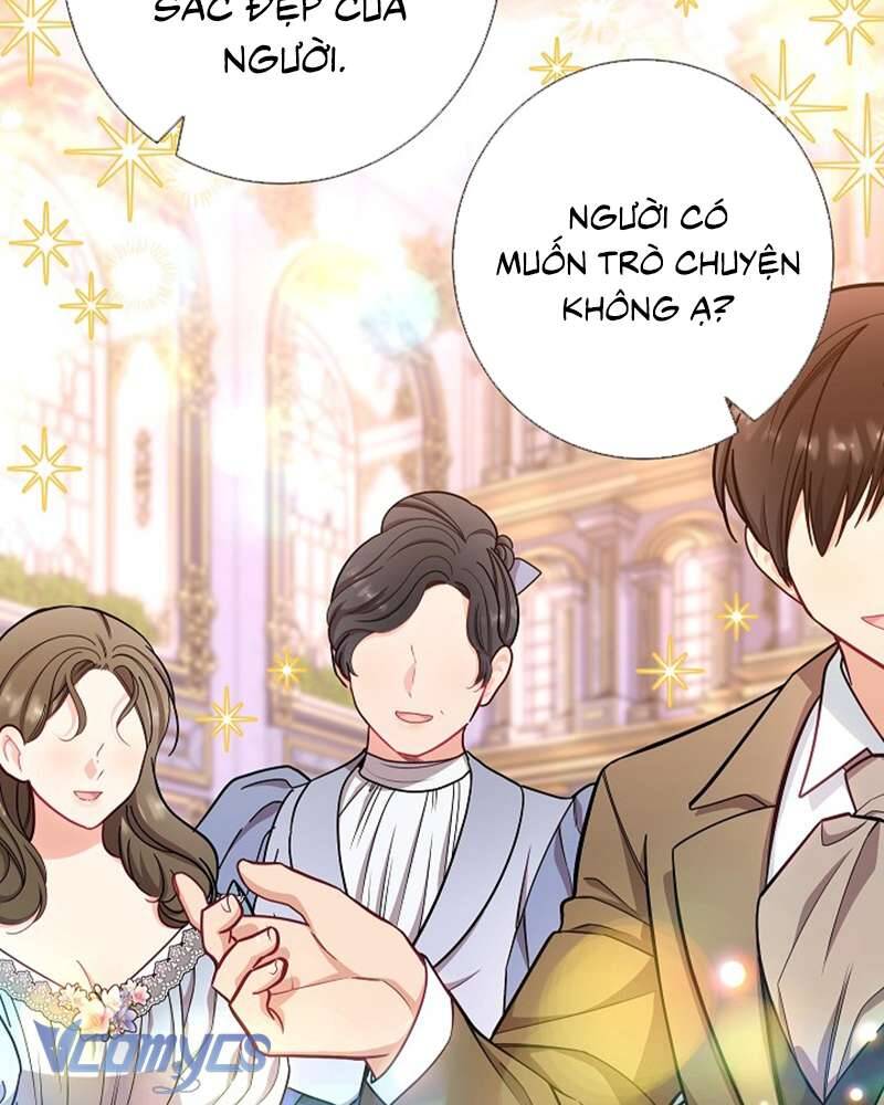 Hầu Gái Độc Quyền Của Hoàng Hậu Phản Diện - Chapter 49 - Page 73
