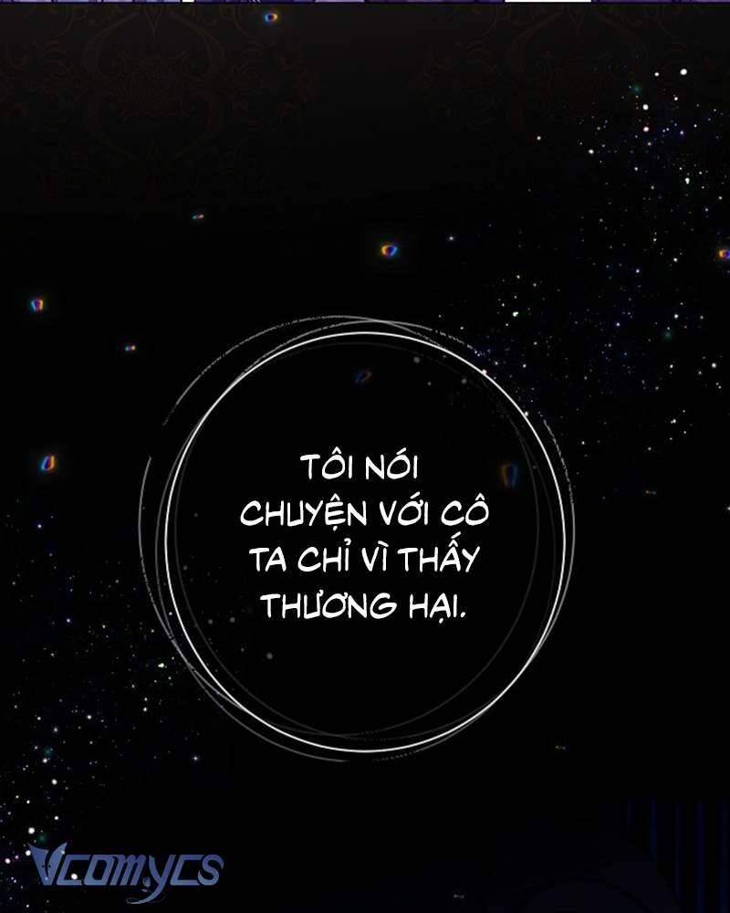 Hầu Gái Độc Quyền Của Hoàng Hậu Phản Diện - Chapter 49 - Page 76