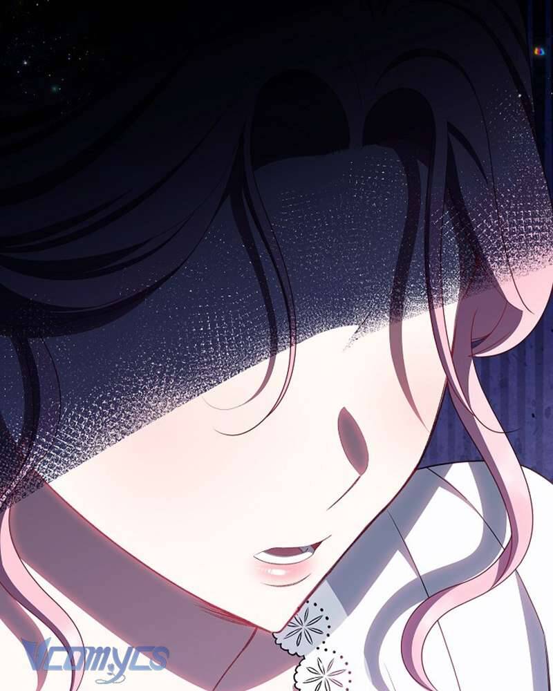 Hầu Gái Độc Quyền Của Hoàng Hậu Phản Diện - Chapter 49 - Page 77