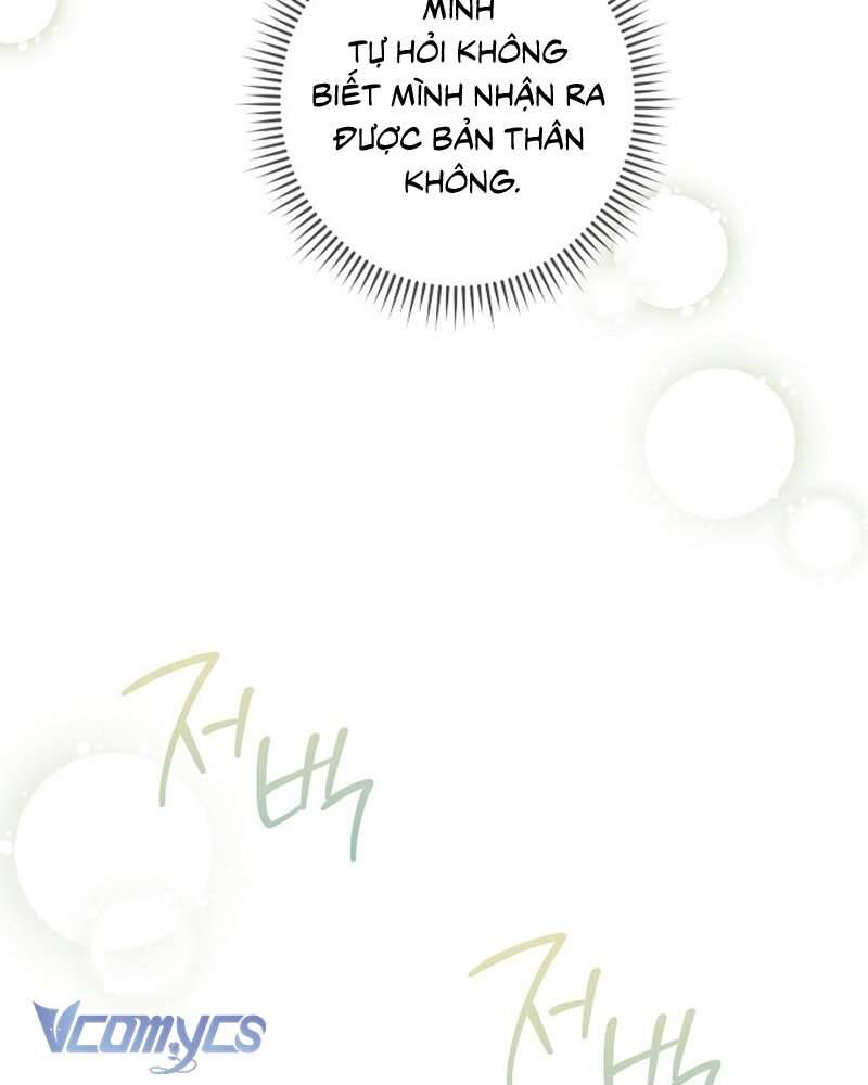 Hầu Gái Độc Quyền Của Hoàng Hậu Phản Diện - Chapter 49 - Page 8