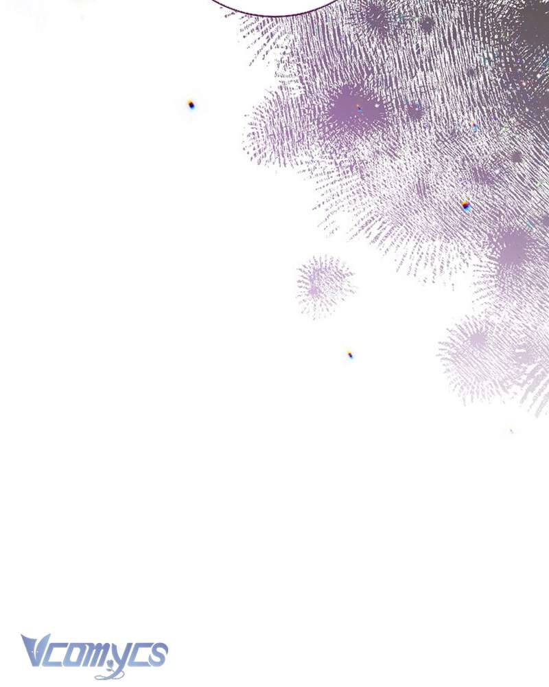 Hầu Gái Độc Quyền Của Hoàng Hậu Phản Diện - Chapter 49 - Page 80