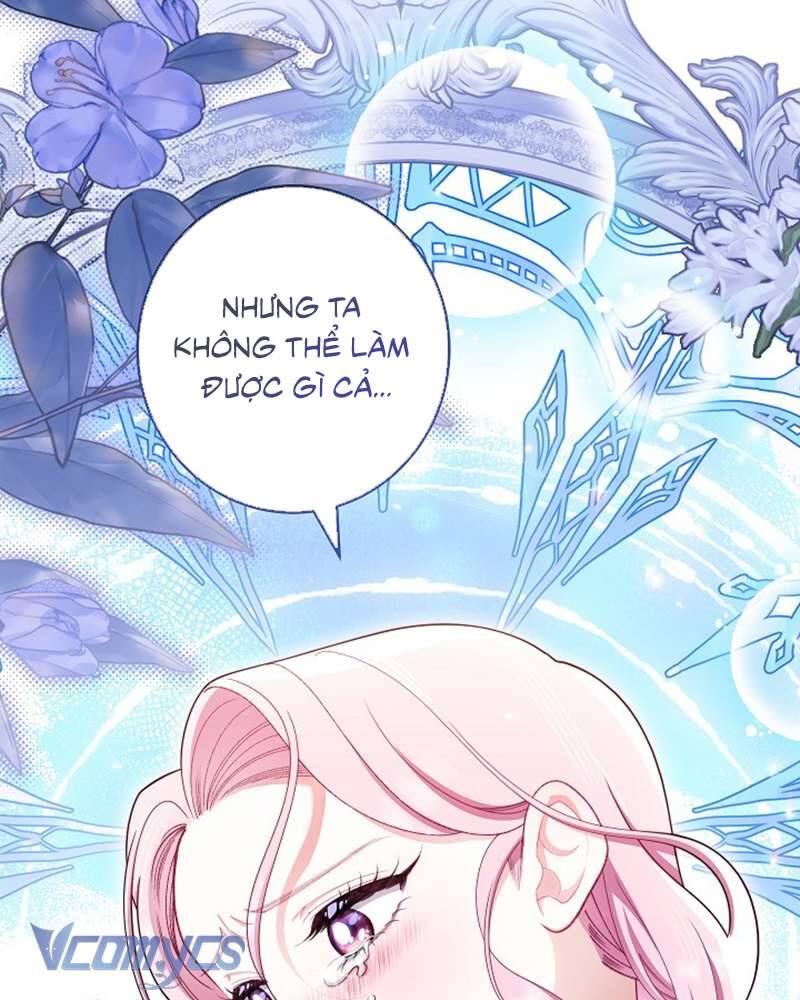 Hầu Gái Độc Quyền Của Hoàng Hậu Phản Diện - Chapter 49 - Page 82