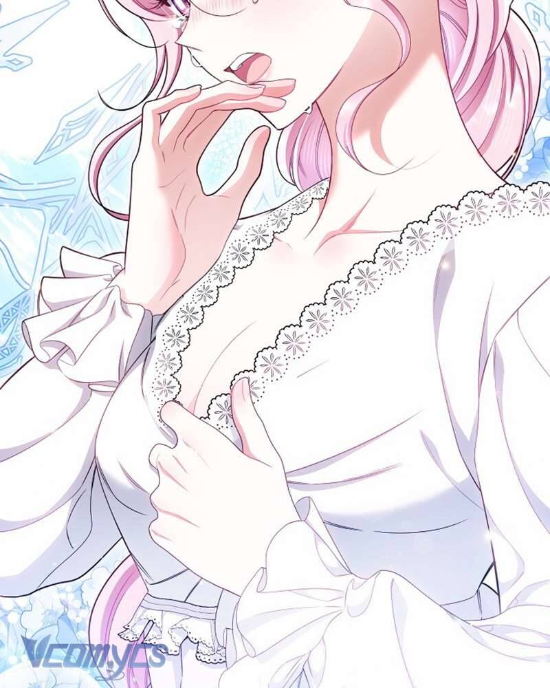 Hầu Gái Độc Quyền Của Hoàng Hậu Phản Diện - Chapter 49 - Page 83