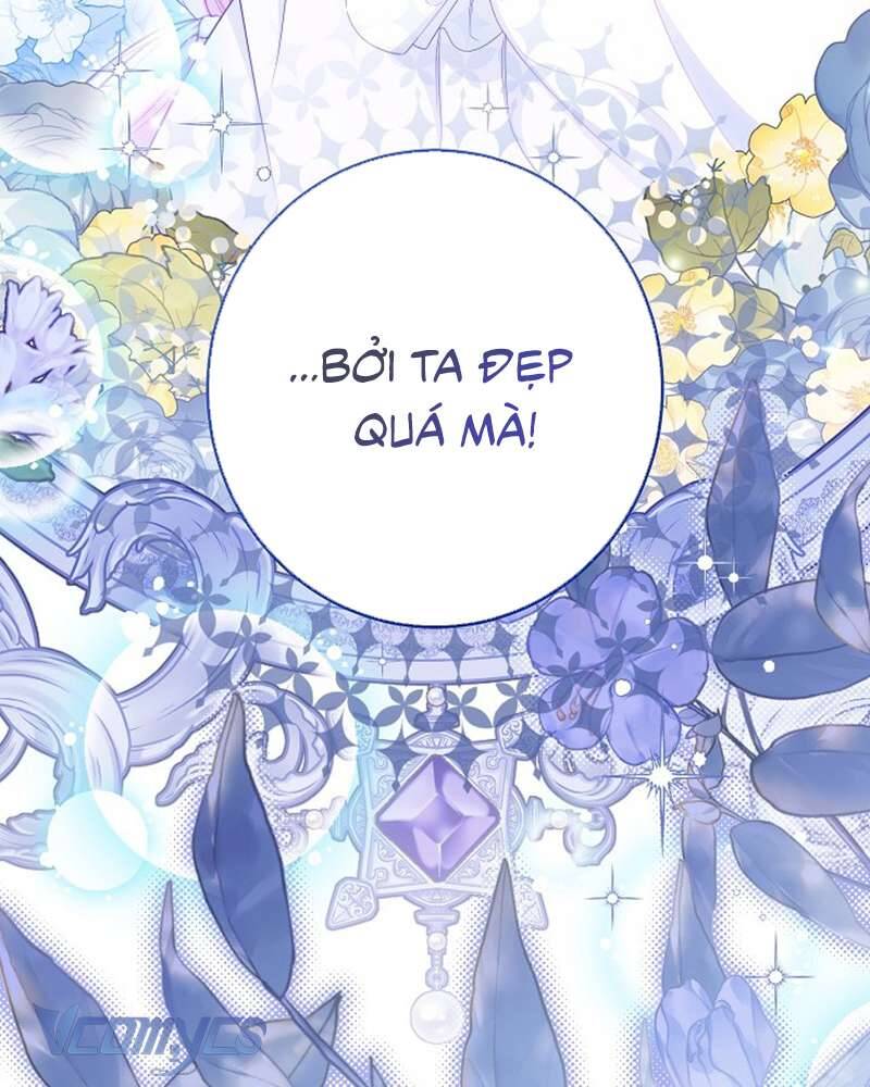 Hầu Gái Độc Quyền Của Hoàng Hậu Phản Diện - Chapter 49 - Page 84