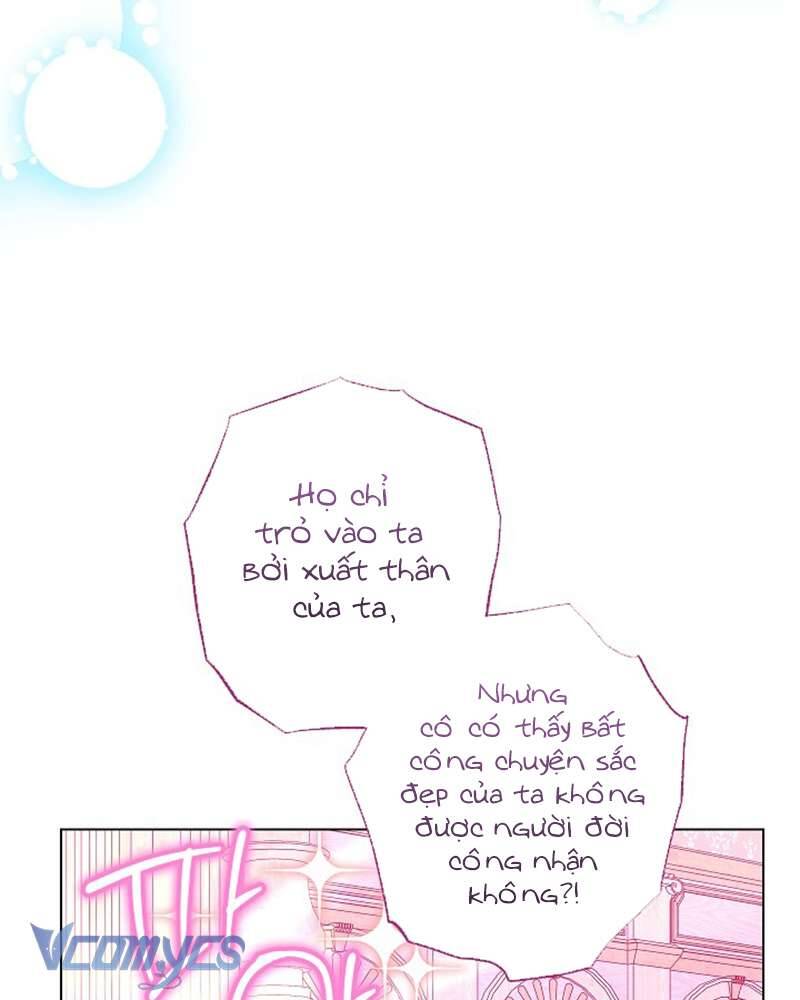 Hầu Gái Độc Quyền Của Hoàng Hậu Phản Diện - Chapter 49 - Page 86