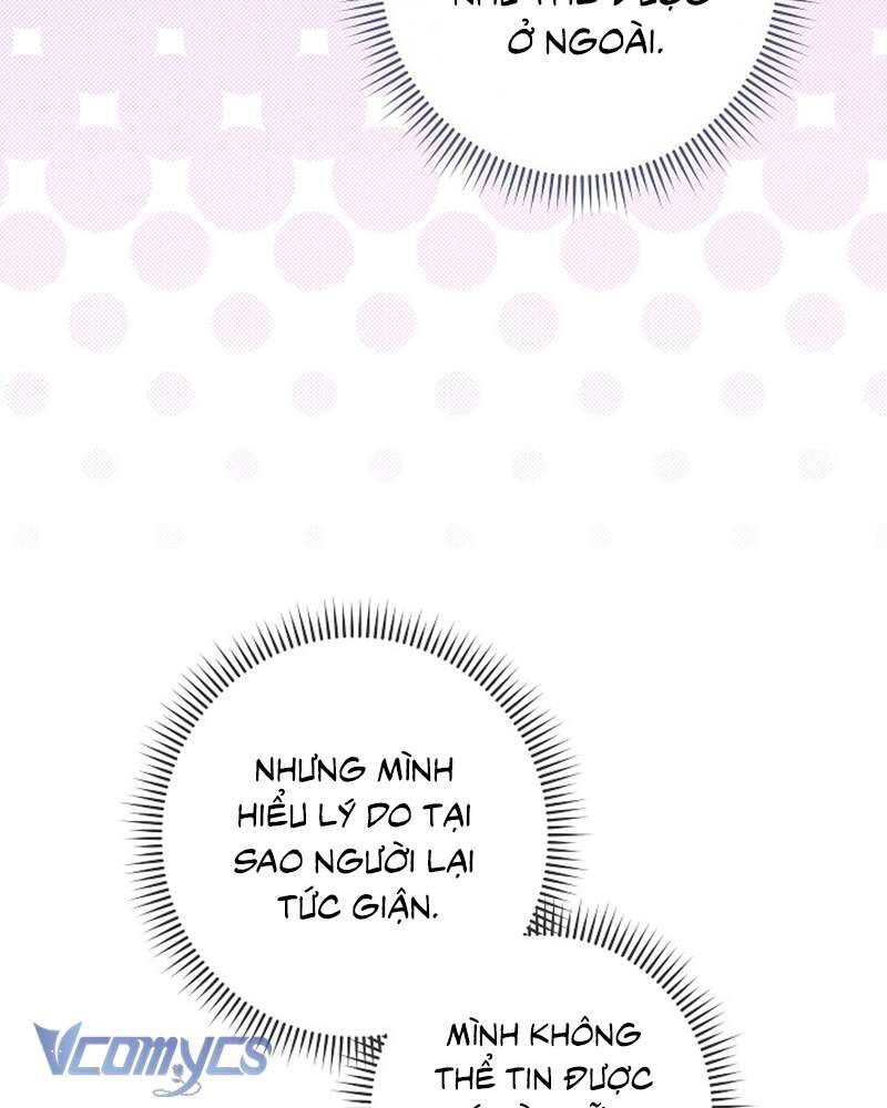 Hầu Gái Độc Quyền Của Hoàng Hậu Phản Diện - Chapter 49 - Page 88