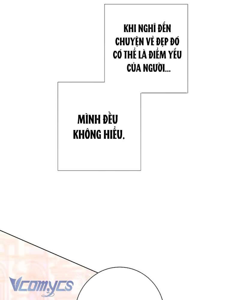 Hầu Gái Độc Quyền Của Hoàng Hậu Phản Diện - Chapter 49 - Page 90