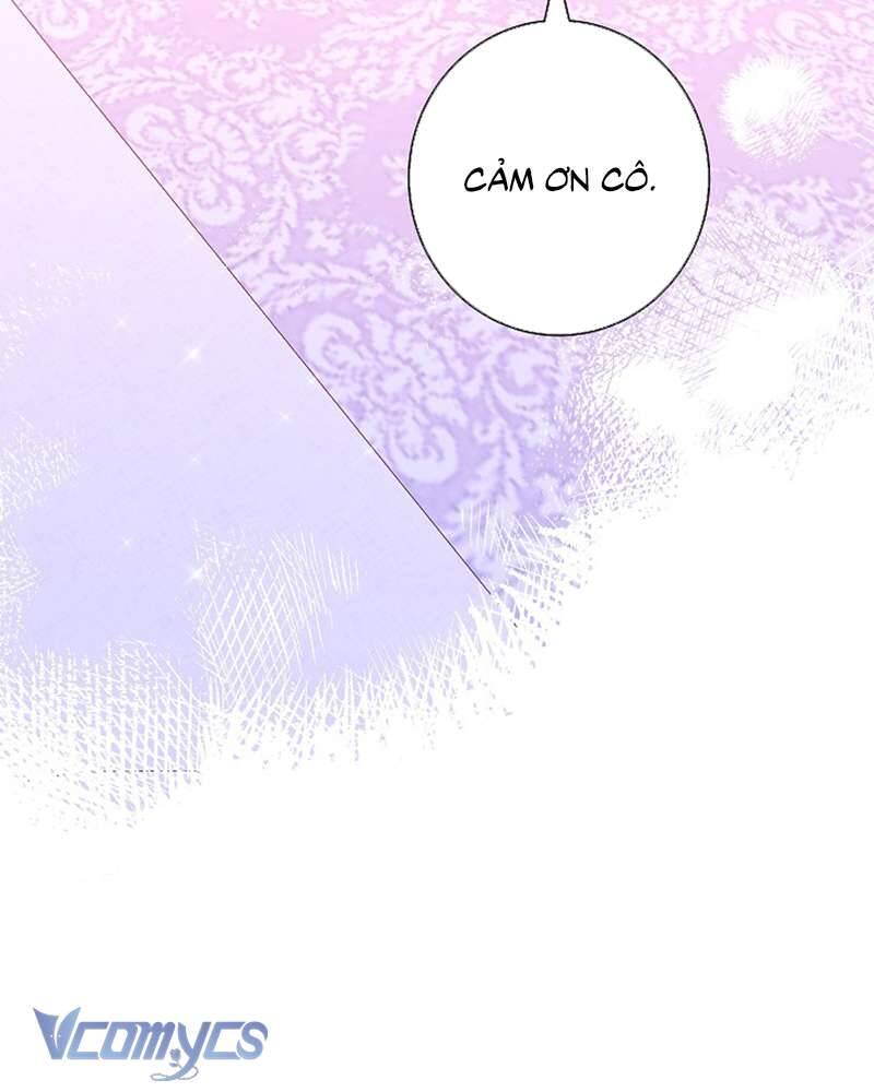 Hầu Gái Độc Quyền Của Hoàng Hậu Phản Diện - Chapter 49 - Page 92