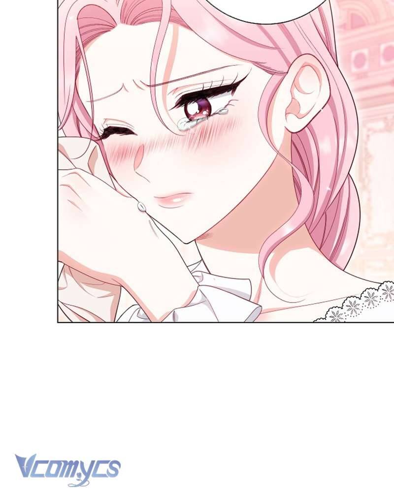 Hầu Gái Độc Quyền Của Hoàng Hậu Phản Diện - Chapter 49 - Page 94