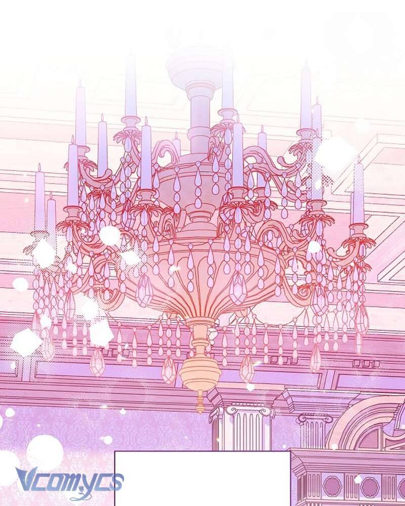 Hầu Gái Độc Quyền Của Hoàng Hậu Phản Diện - Chapter 49 - Page 95