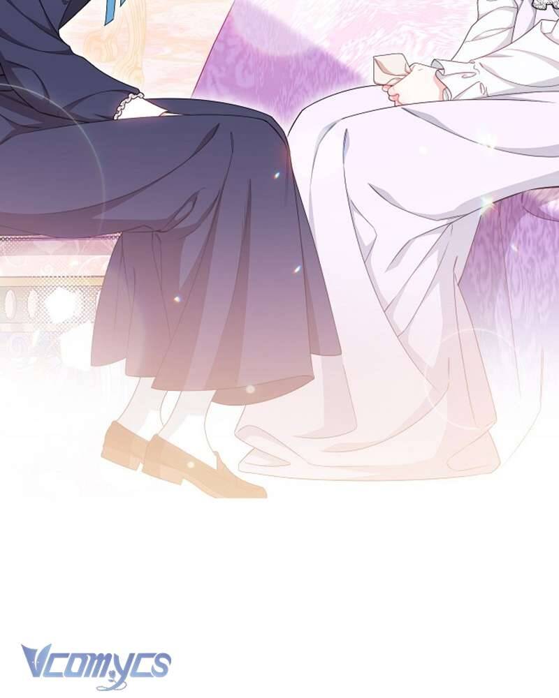 Hầu Gái Độc Quyền Của Hoàng Hậu Phản Diện - Chapter 49 - Page 97