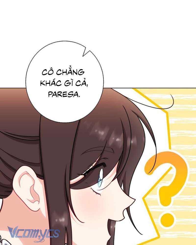Hầu Gái Độc Quyền Của Hoàng Hậu Phản Diện - Chapter 49 - Page 98