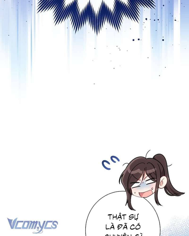 Hầu Gái Độc Quyền Của Hoàng Hậu Phản Diện - Chapter 50 - Page 10