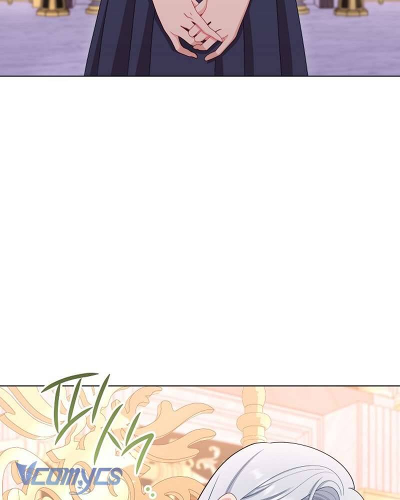 Hầu Gái Độc Quyền Của Hoàng Hậu Phản Diện - Chapter 50 - Page 100