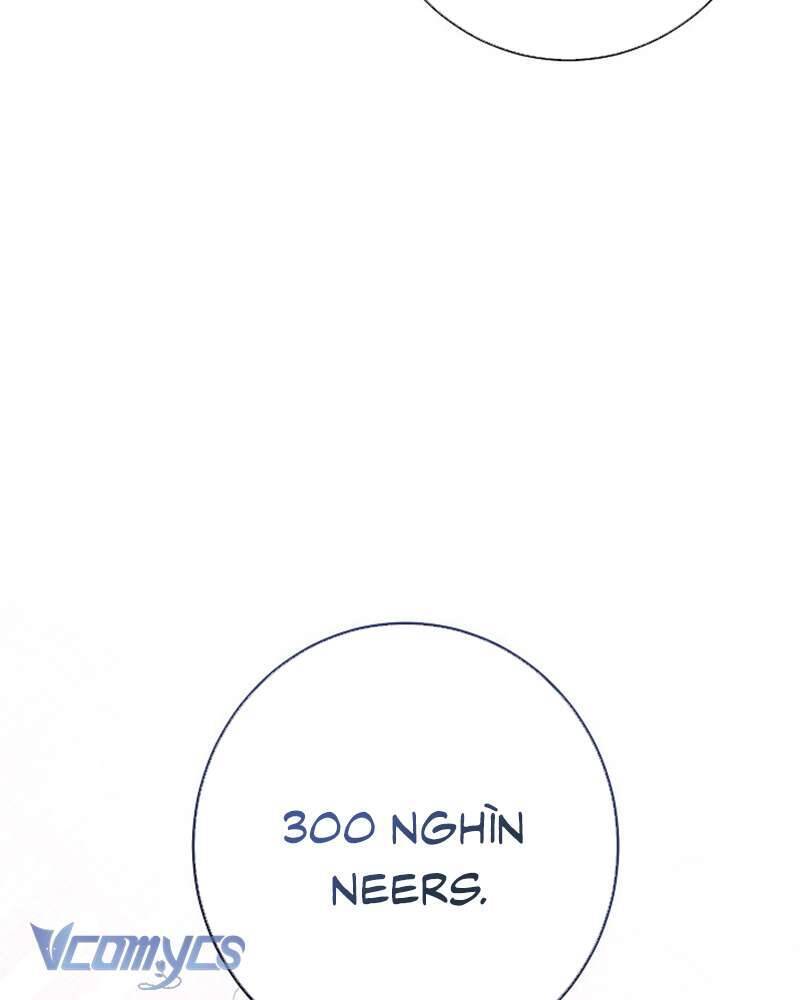 Hầu Gái Độc Quyền Của Hoàng Hậu Phản Diện - Chapter 50 - Page 102