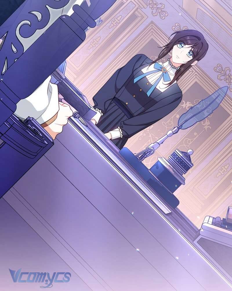 Hầu Gái Độc Quyền Của Hoàng Hậu Phản Diện - Chapter 50 - Page 104