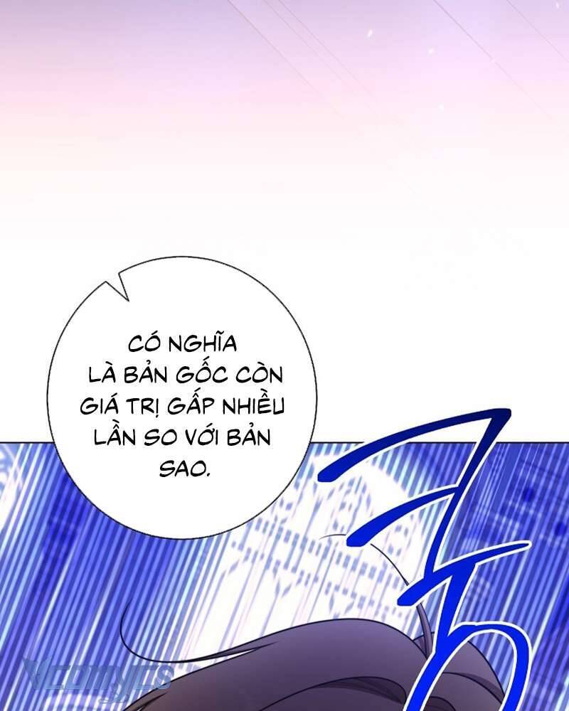 Hầu Gái Độc Quyền Của Hoàng Hậu Phản Diện - Chapter 50 - Page 105