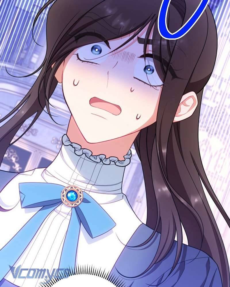 Hầu Gái Độc Quyền Của Hoàng Hậu Phản Diện - Chapter 50 - Page 106