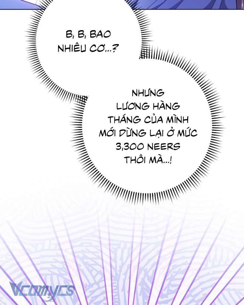 Hầu Gái Độc Quyền Của Hoàng Hậu Phản Diện - Chapter 50 - Page 107