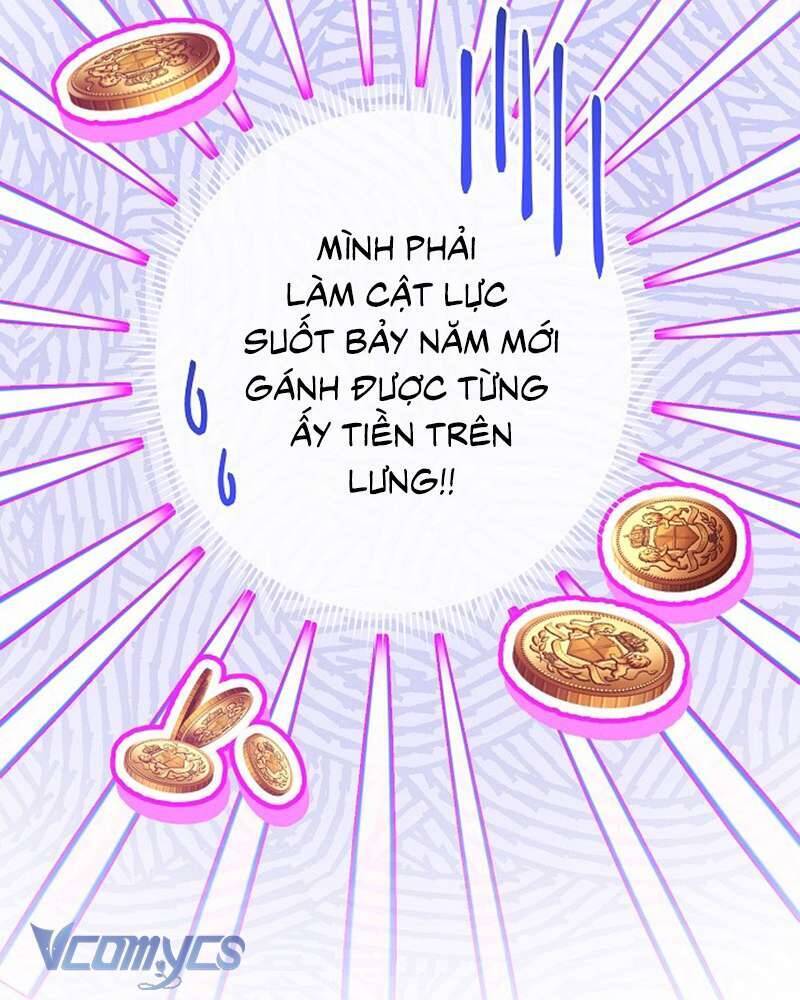 Hầu Gái Độc Quyền Của Hoàng Hậu Phản Diện - Chapter 50 - Page 108