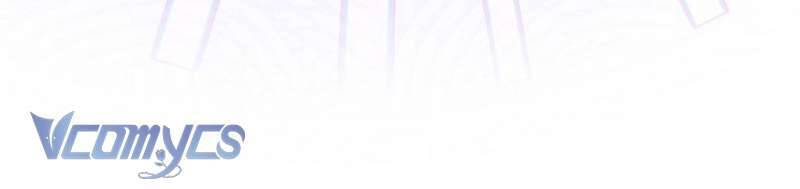 Hầu Gái Độc Quyền Của Hoàng Hậu Phản Diện - Chapter 50 - Page 109