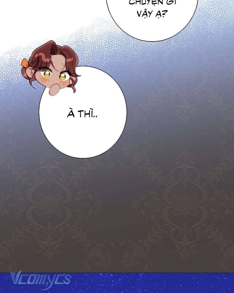 Hầu Gái Độc Quyền Của Hoàng Hậu Phản Diện - Chapter 50 - Page 11