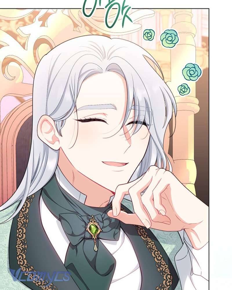 Hầu Gái Độc Quyền Của Hoàng Hậu Phản Diện - Chapter 50 - Page 112