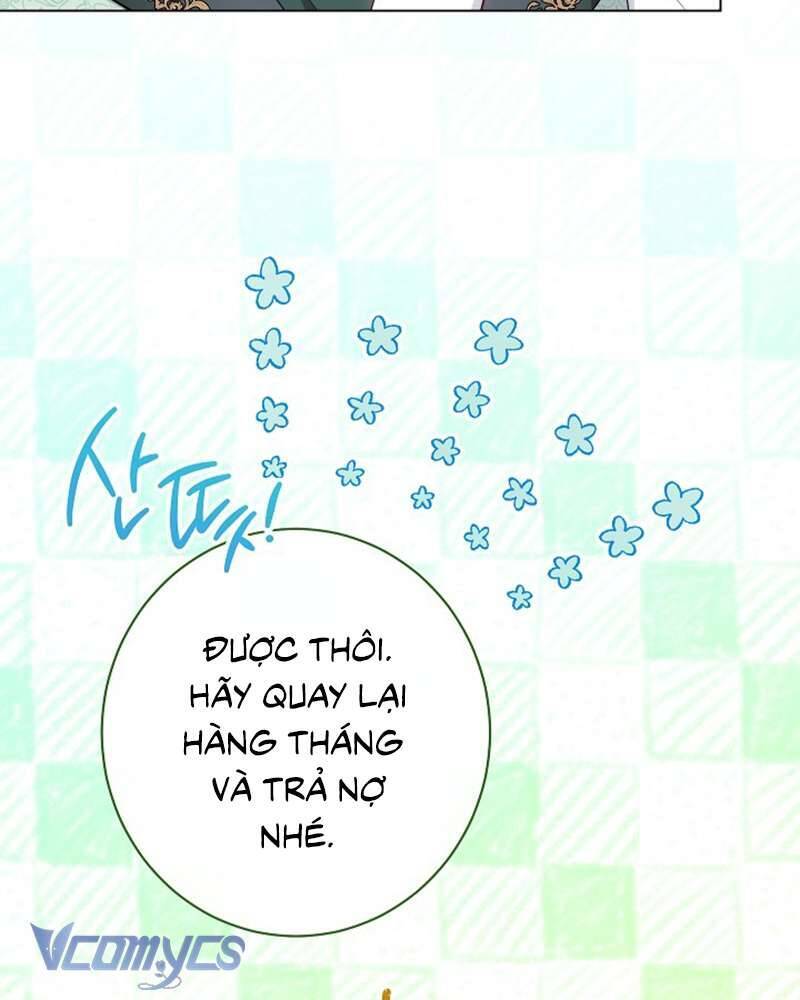 Hầu Gái Độc Quyền Của Hoàng Hậu Phản Diện - Chapter 50 - Page 113