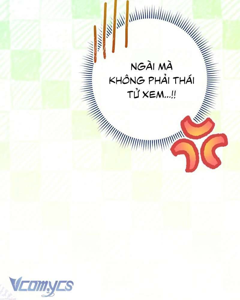 Hầu Gái Độc Quyền Của Hoàng Hậu Phản Diện - Chapter 50 - Page 114