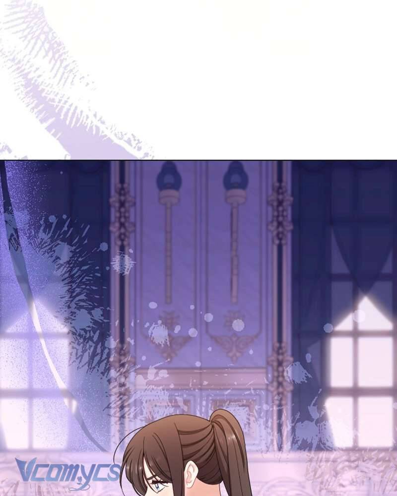 Hầu Gái Độc Quyền Của Hoàng Hậu Phản Diện - Chapter 50 - Page 115