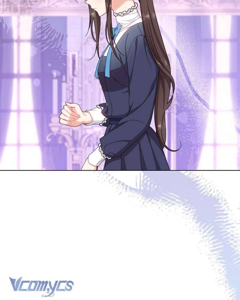 Hầu Gái Độc Quyền Của Hoàng Hậu Phản Diện - Chapter 50 - Page 116