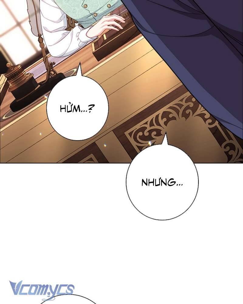 Hầu Gái Độc Quyền Của Hoàng Hậu Phản Diện - Chapter 50 - Page 118