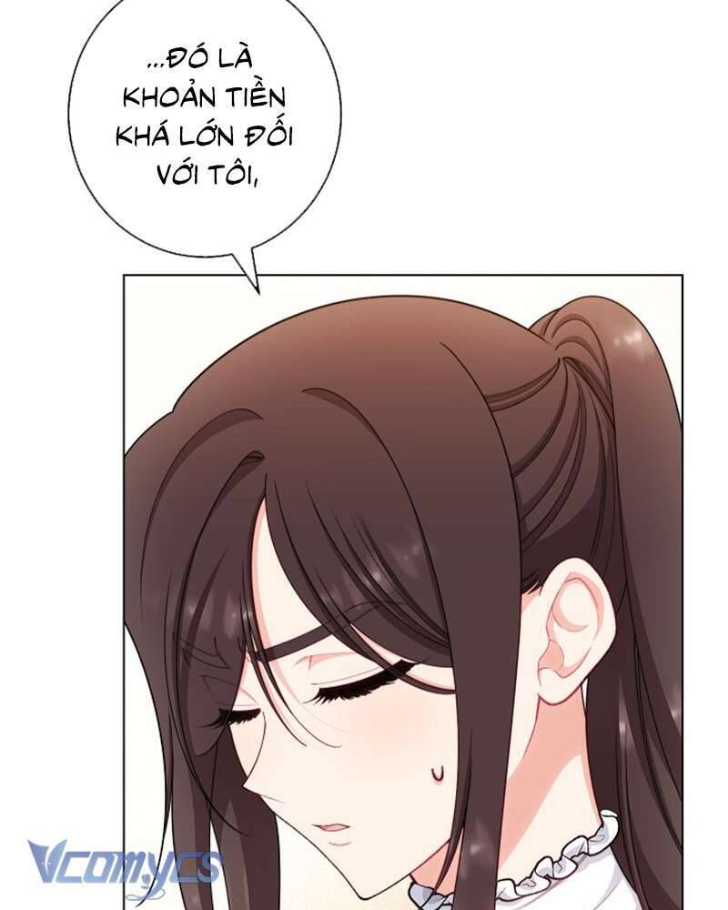 Hầu Gái Độc Quyền Của Hoàng Hậu Phản Diện - Chapter 50 - Page 119