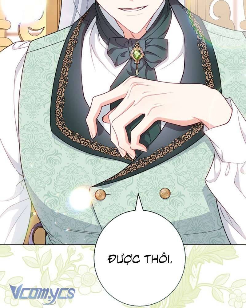Hầu Gái Độc Quyền Của Hoàng Hậu Phản Diện - Chapter 50 - Page 122