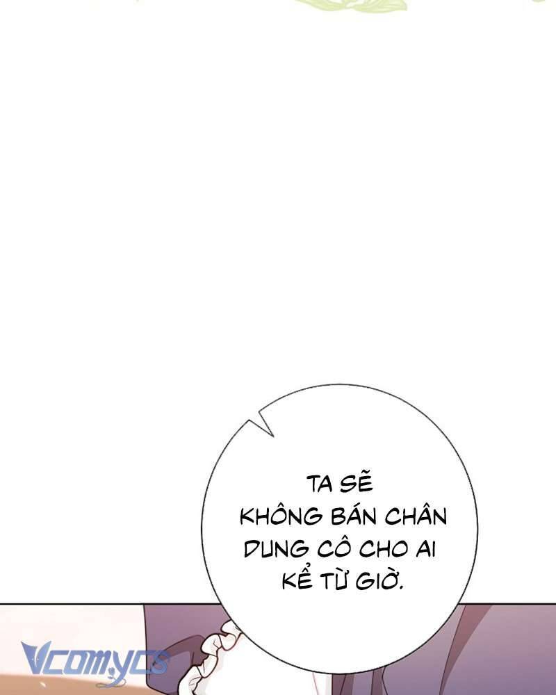 Hầu Gái Độc Quyền Của Hoàng Hậu Phản Diện - Chapter 50 - Page 123