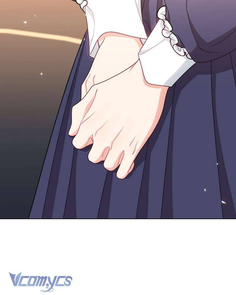 Hầu Gái Độc Quyền Của Hoàng Hậu Phản Diện - Chapter 50 - Page 124