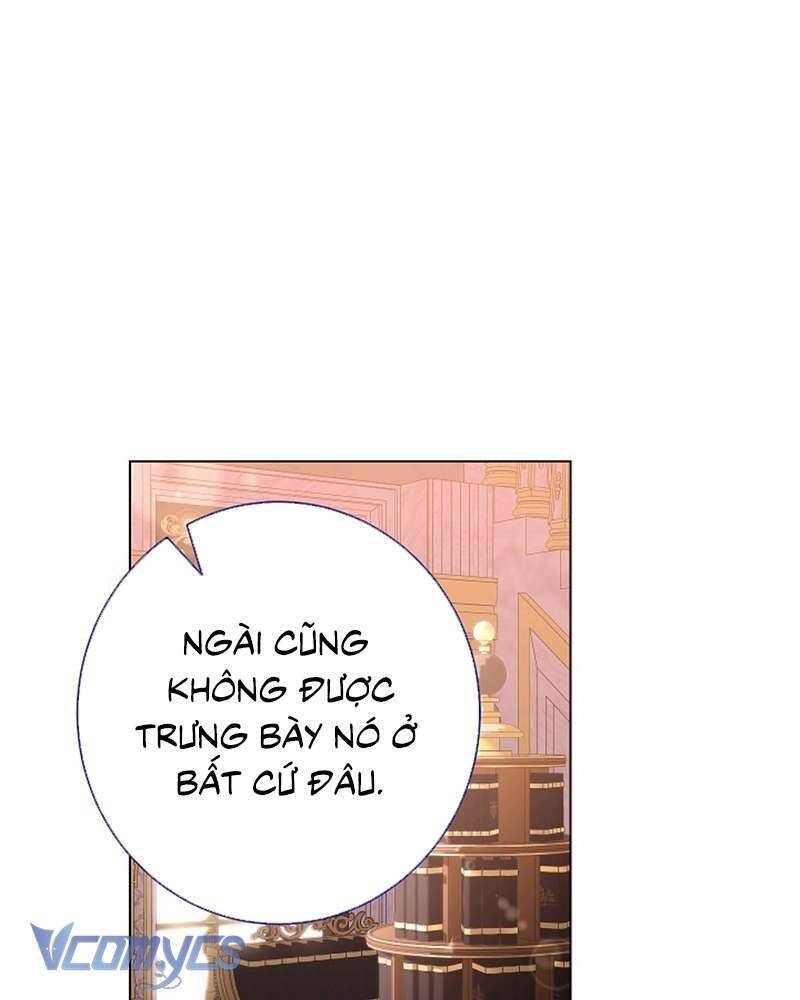 Hầu Gái Độc Quyền Của Hoàng Hậu Phản Diện - Chapter 50 - Page 125