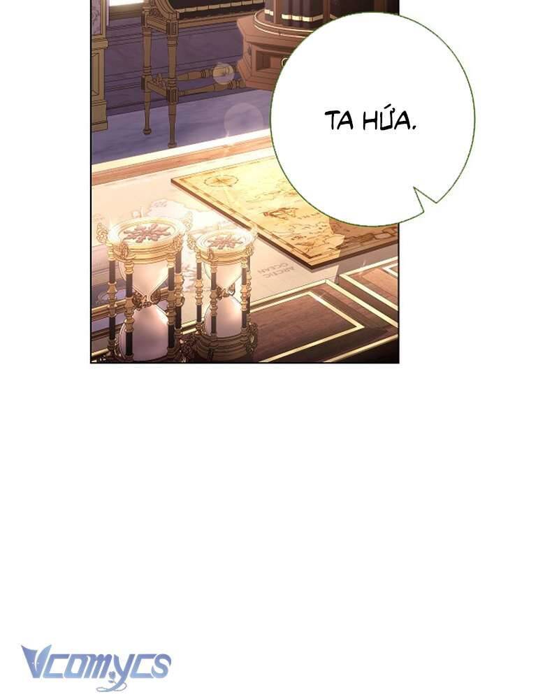 Hầu Gái Độc Quyền Của Hoàng Hậu Phản Diện - Chapter 50 - Page 126