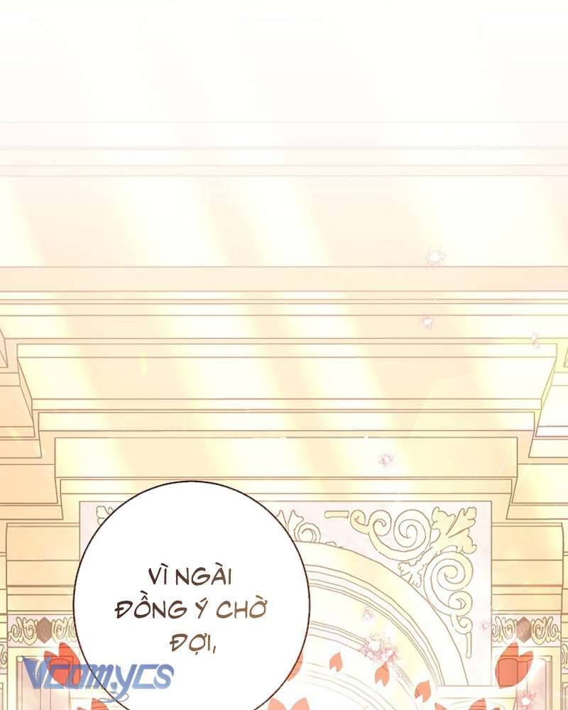 Hầu Gái Độc Quyền Của Hoàng Hậu Phản Diện - Chapter 50 - Page 128