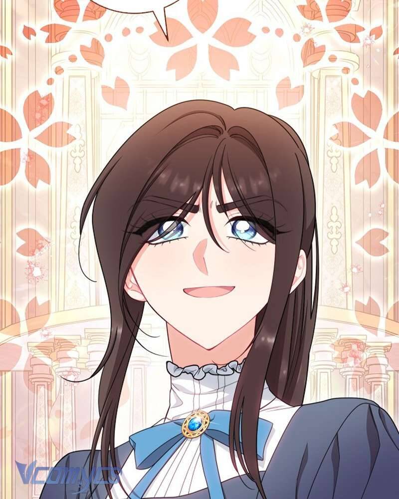 Hầu Gái Độc Quyền Của Hoàng Hậu Phản Diện - Chapter 50 - Page 129