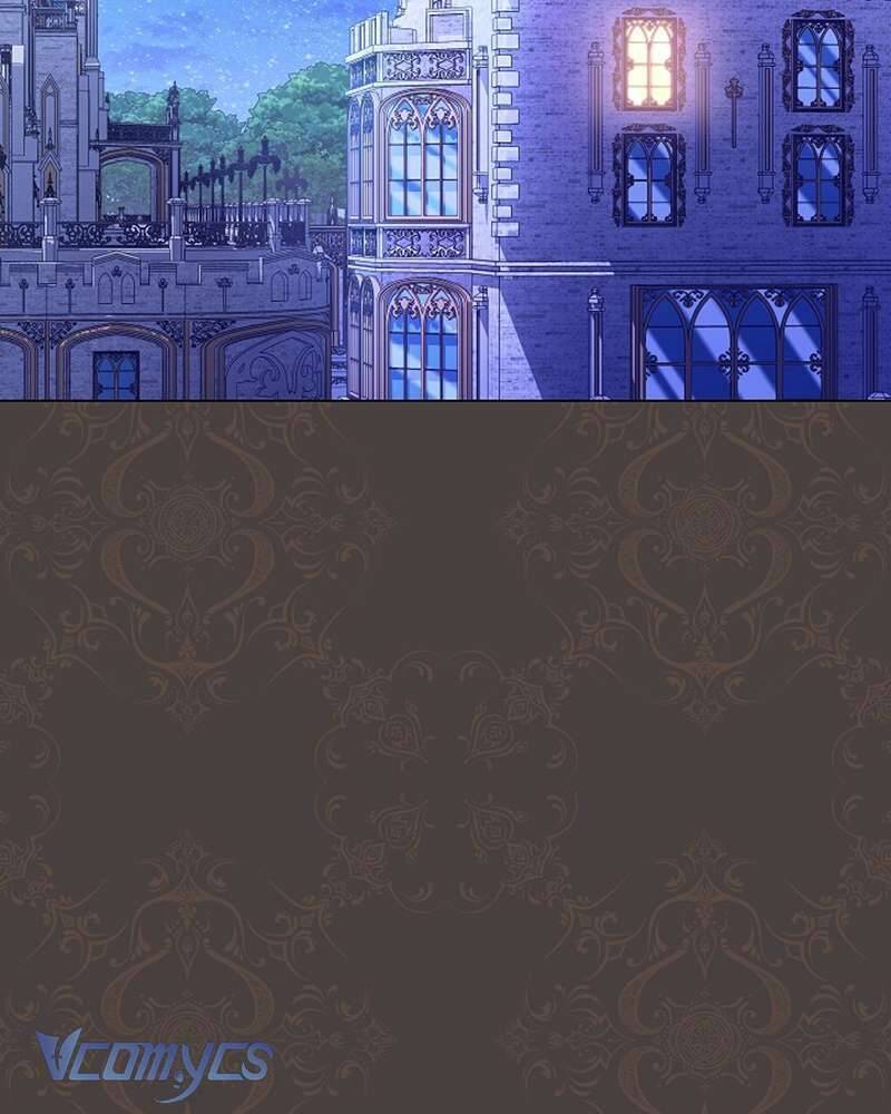 Hầu Gái Độc Quyền Của Hoàng Hậu Phản Diện - Chapter 50 - Page 13